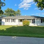 SOS Roofing and Construction LLC