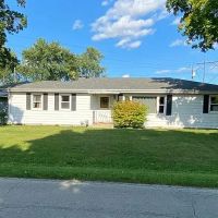 SOS Roofing and Construction LLC ico