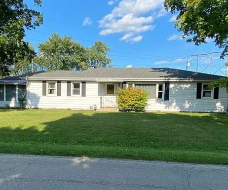 SOS Roofing and Construction LLC