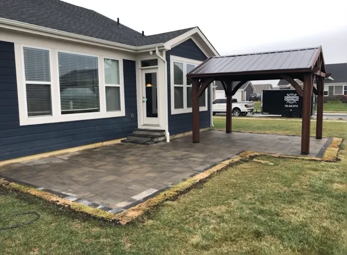 SOS Roofing and Construction LLC Picture 4