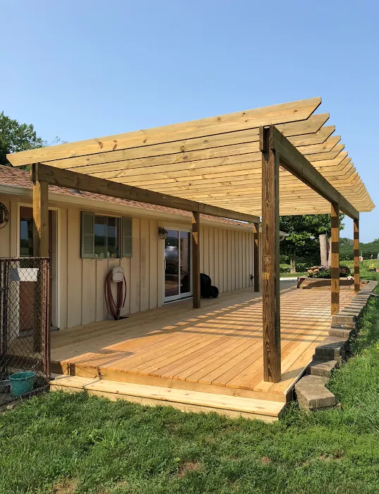 SOS Roofing and Construction LLC Picture 5