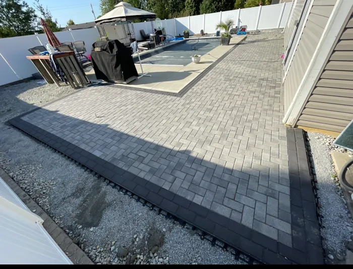 SOS Roofing and Construction LLC Picture 6