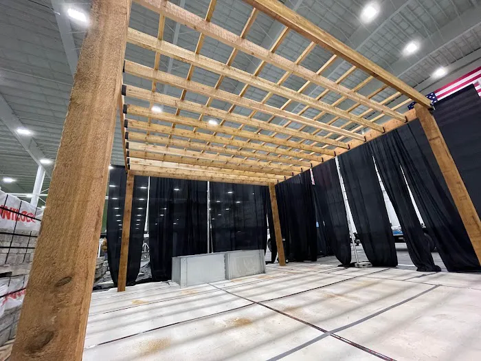 SOS Roofing and Construction LLC Picture 7