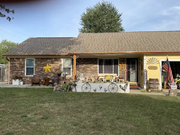 SOS Roofing and Construction LLC Picture 8