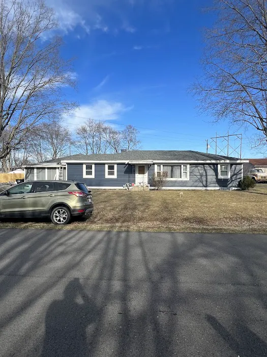 SOS Roofing and Construction LLC Picture 9