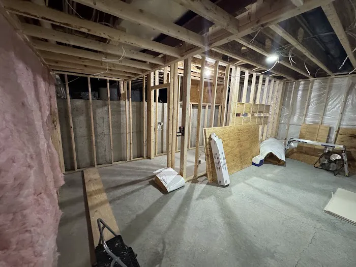 Cloud Nine Roofing and Renovation Picture 3