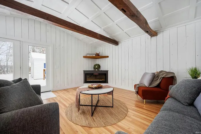 Cloud Nine Roofing and Renovation Picture 10