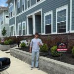 Beard Roofing and Exteriors