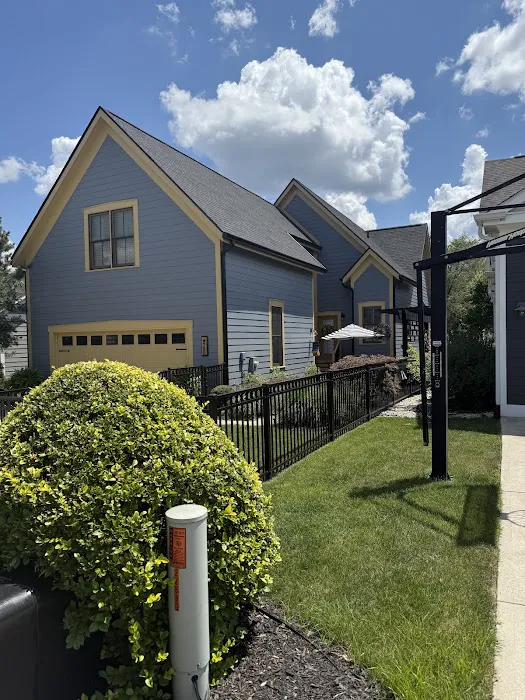 Beard Roofing and Exteriors Picture 4