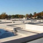 Stay Dry Roofing Brownsburg