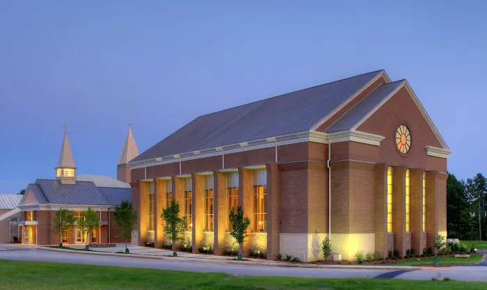 Stay Dry Roofing Brownsburg Picture 4