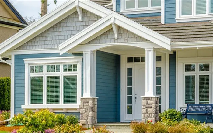 Stay Dry Roofing Brownsburg Picture 10