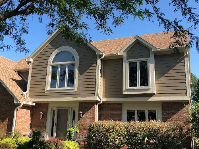 A & W Exteriors Picture 3