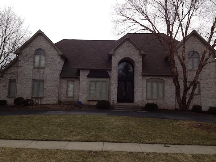 A & W Exteriors Picture 2