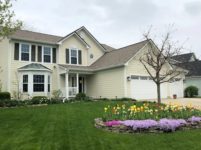 A & W Exteriors Picture 5