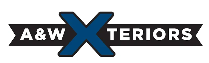 A & W Exteriors Picture 6