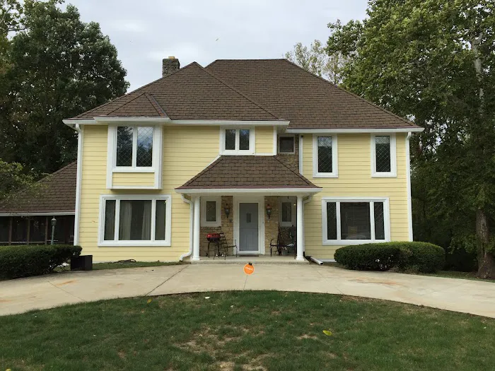 A & W Exteriors Picture 7