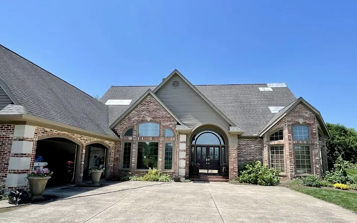 Exterior Pros, Inc Picture 3