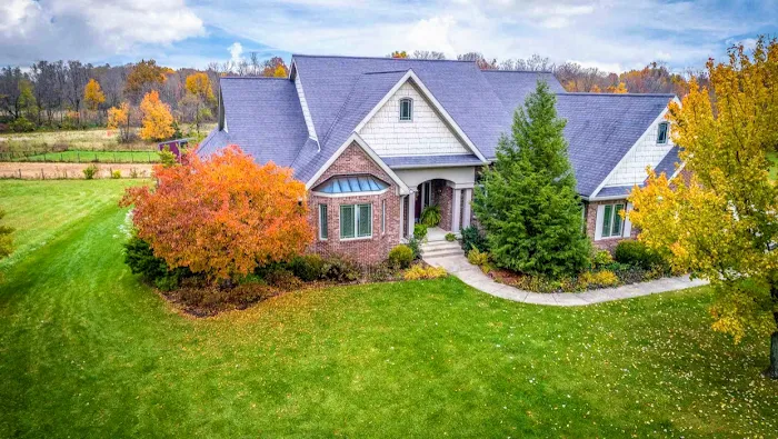 Exterior Pros, Inc Picture 2