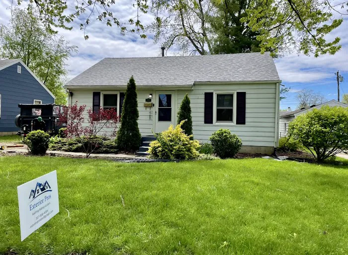 Exterior Pros, Inc Picture 1