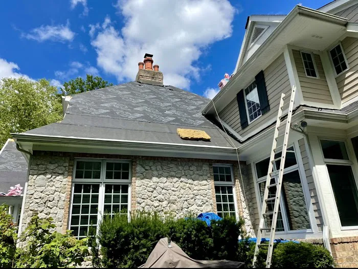 Exterior Pros, Inc Picture 4