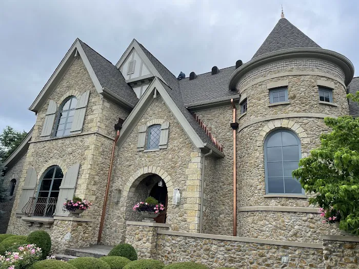 Exterior Pros, Inc Picture 10