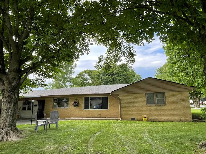 Exterior Pros, Inc Picture 7