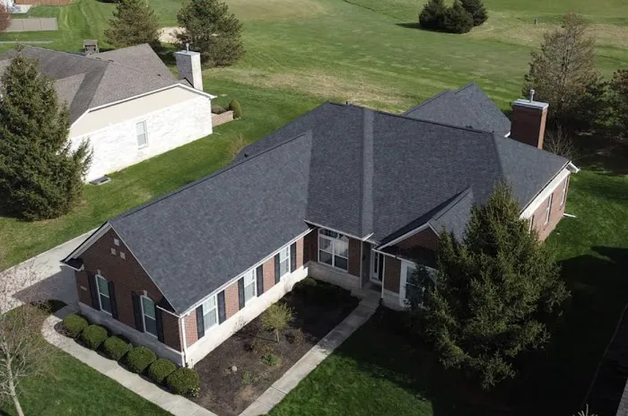 Exterior Pros, Inc Picture 8