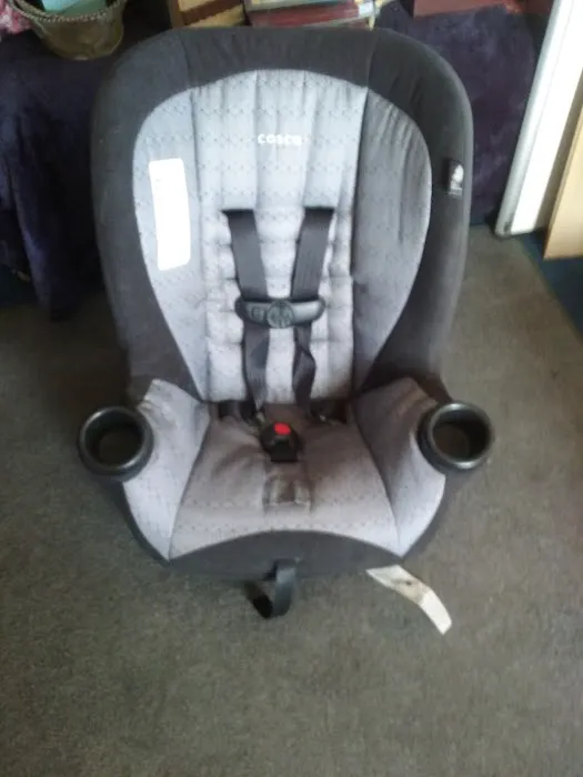 Holbrooks Roofing & Seamless Picture 2