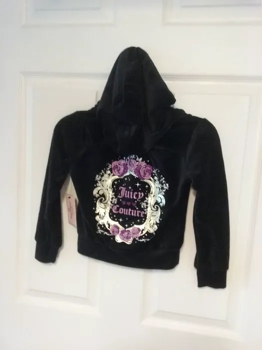 Holbrooks Roofing & Seamless Picture 1