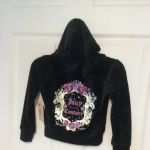 Holbrooks Roofing & Seamless