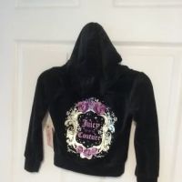 Holbrooks Roofing & Seamless ico