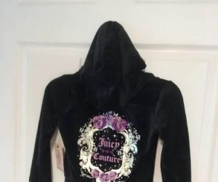 Holbrooks Roofing & Seamless