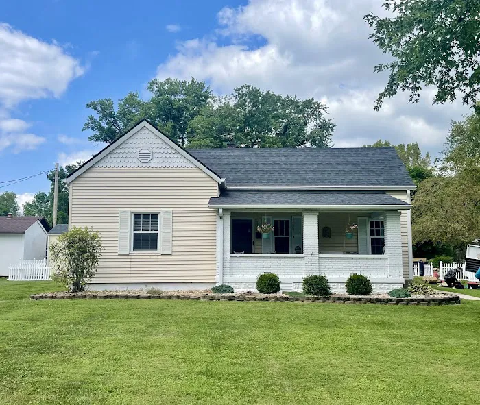 Wes Knox and Sons Roofing Picture 2