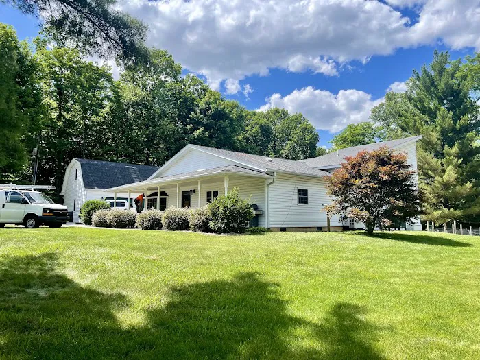 Wes Knox and Sons Roofing Picture 3