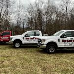 Wes Knox and Sons Roofing
