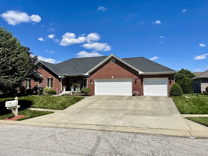 Wes Knox and Sons Roofing Picture 4