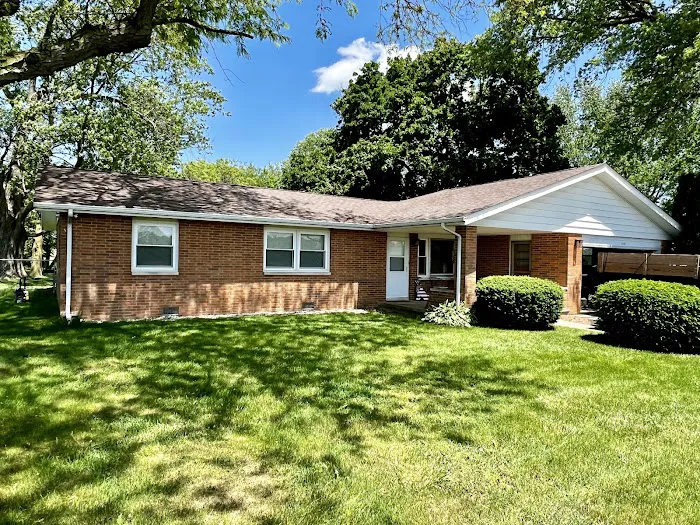 Wes Knox and Sons Roofing Picture 6