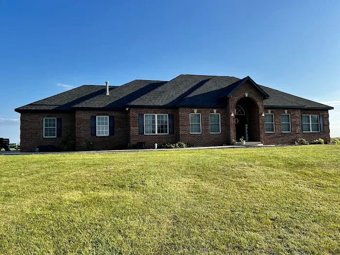 Wes Knox and Sons Roofing Picture 5