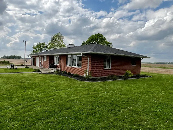 Wes Knox and Sons Roofing Picture 7