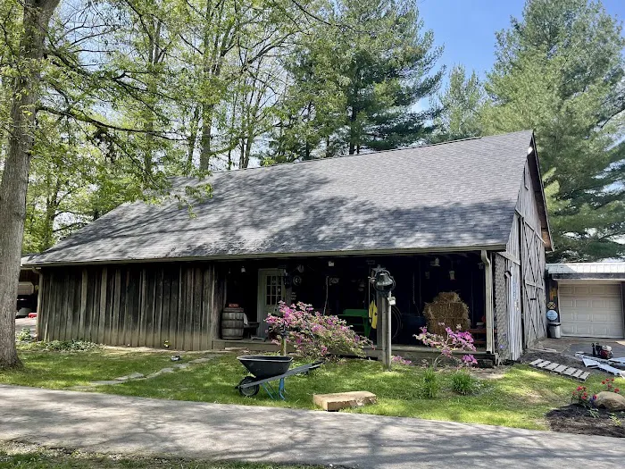 Wes Knox and Sons Roofing Picture 8