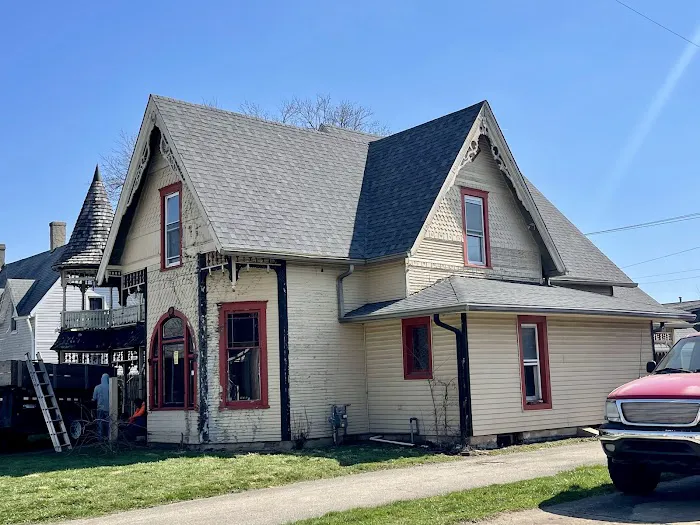 Wes Knox and Sons Roofing Picture 9