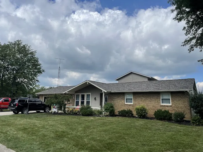 Hochadel Roofing Inc Picture 3