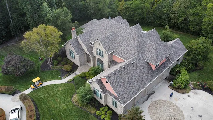 Hochadel Roofing Inc Picture 8