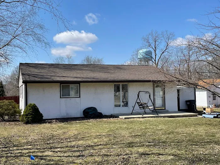 Hochadel Roofing Inc Picture 9