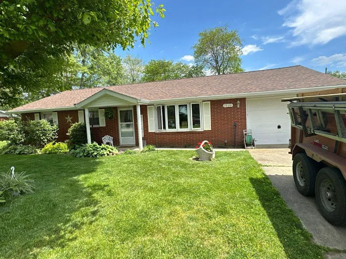 IRONCLAD Roofing Picture 2