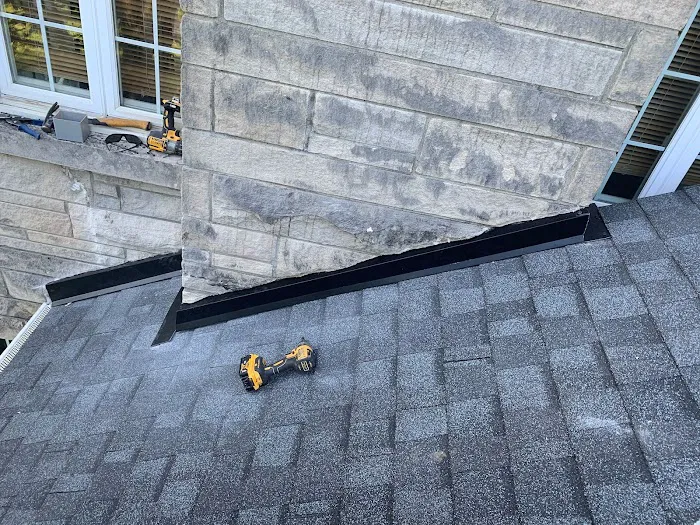 IRONCLAD Roofing Picture 1