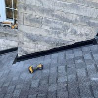 IRONCLAD Roofing ico