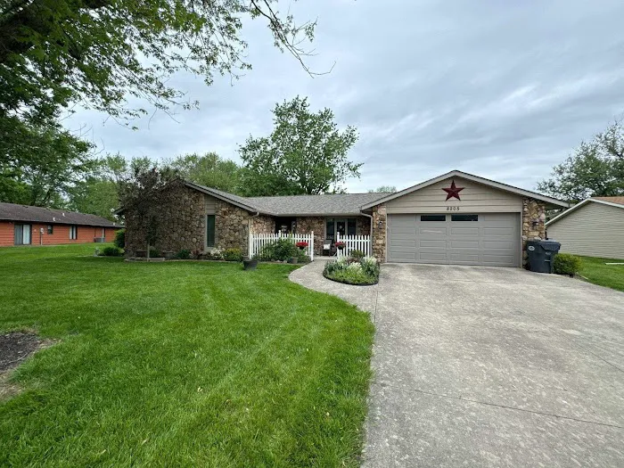 IRONCLAD Roofing Picture 4