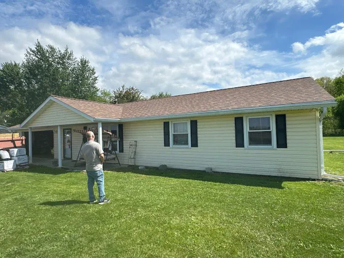 IRONCLAD Roofing Picture 5